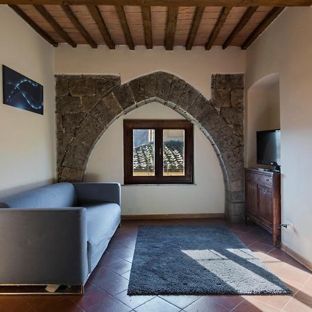 Arco Antico Apartment Pisa Exterior foto