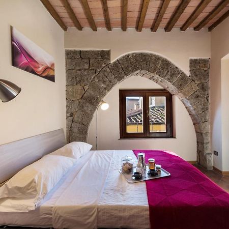 Arco Antico Apartment Pisa Exterior foto